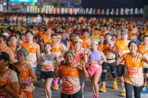 BIB: 4257, 29007, 28491, 2656, 22957, 29593
                            <button type="button" onclick="openModal(22825978)" class="btn btn-primary btn-sm float-right btn-popup" data-toggle="modal" data-target=".modal-high-quality">
                        <i class="fas fa-shopping-cart"></i> Add to Cart
                    </button>
                                            <button type="button" onclick="isThisMe(22825978, true)" class="btn btn-success btn-sm float-right btn-popup btn-isme hidden" data-toggle="tooltip" data-placement="bottom" title="นี่คือรูปของคุณใช่ไหม คลิกที่นี่เพื่อเอาเข้าอัลบั้ม">
                        <i class="fas fa-plus"></i> Add to album
                    </button>
                    <button type="button" onclick="isThisMe(22825978, false)" class="btn btn-warning btn-sm float-right btn-popup btn-isnotme hidden">
                        <i class="fas fa-ban"></i> Remove from album
                    </button>